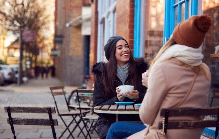 Hamilton Limousine Services: Premium Airport Transfers and Chauffeured Travel  Featured Photo