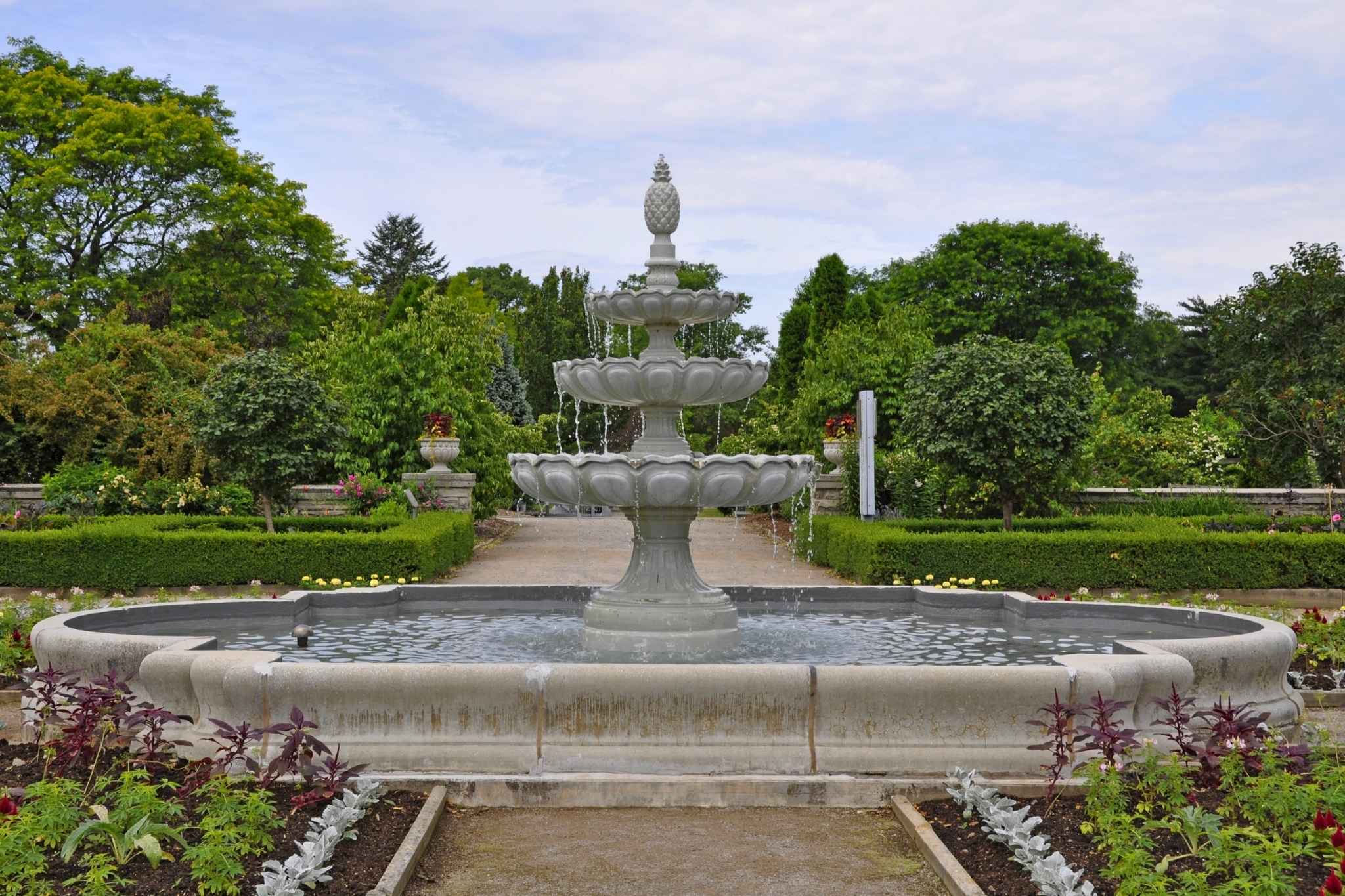 20 Best Things to Do in Southern Ontario in August + Airport Transfers with Toplink Limo Featured Photo