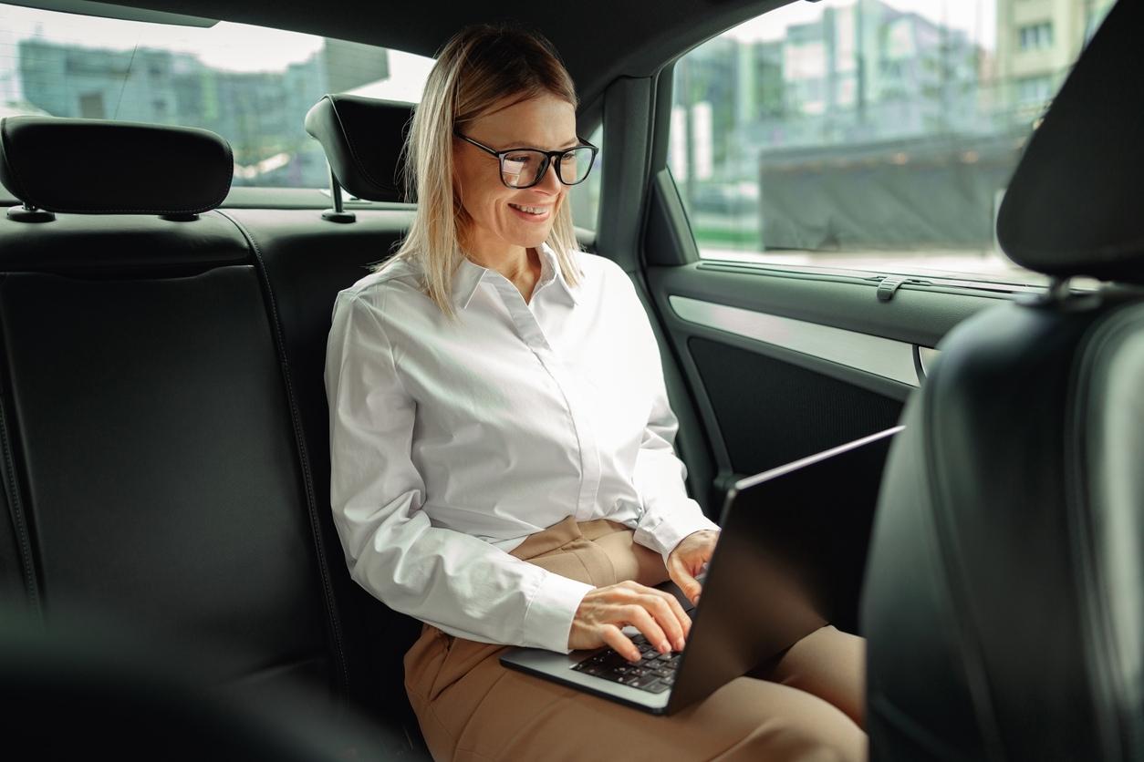 London Limousine Service